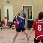 2017_03_05 Landesliga Jugend 15